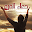 دعاء الفرج المستجاب Download on Windows