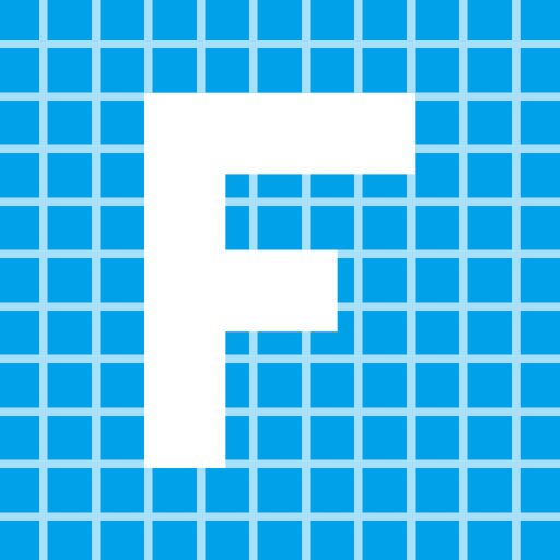 Forguncy  Icon