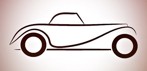 Cult Cars - Auto Listings