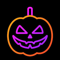 Halloween  - Icon Pack