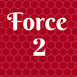 Force 2 Songs Lyrics icon