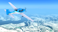 RFS - Real Flight Simulatorのおすすめ画像3