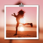 Cover Image of 下载 Photo Editor Pro Collage Frame 1.38.1.7 APK