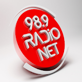 Radyo Net icon