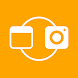 シンプル 写真 メモ：Simple Photo Notes - Androidアプリ