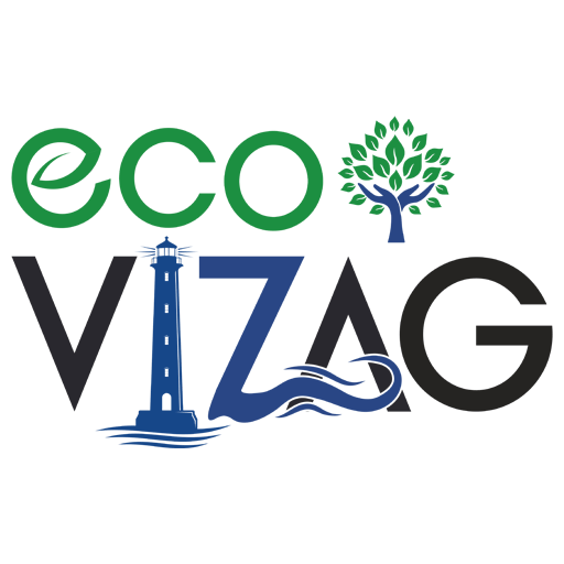 Green My Street logo