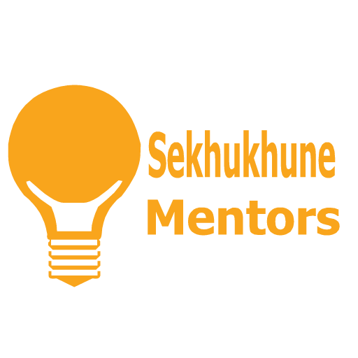 Sekhukhune Mentors 1.0 Icon