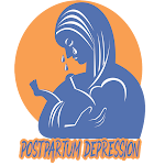 Cover Image of Скачать Postpartum Depression  APK