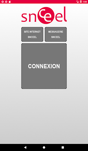 SNCEEL - Vademecum Screen 3
