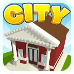 Cover Image of Download City Story™  APK