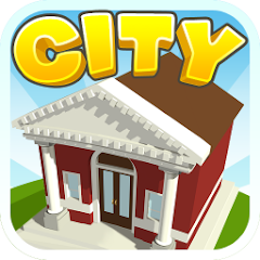 City Story™ MOD