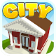 City Story™ Download on Windows