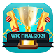World Test Championship (WTC) Download on Windows
