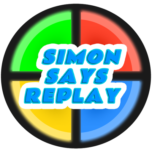 Simon Says Replay