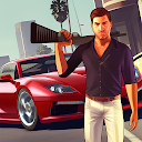App Download Gangster Crime: Theft City Install Latest APK downloader