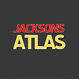 Jackson & Atlas Taxis icon