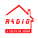 Cover Image of ดาวน์โหลด A Volta de Jesus  APK