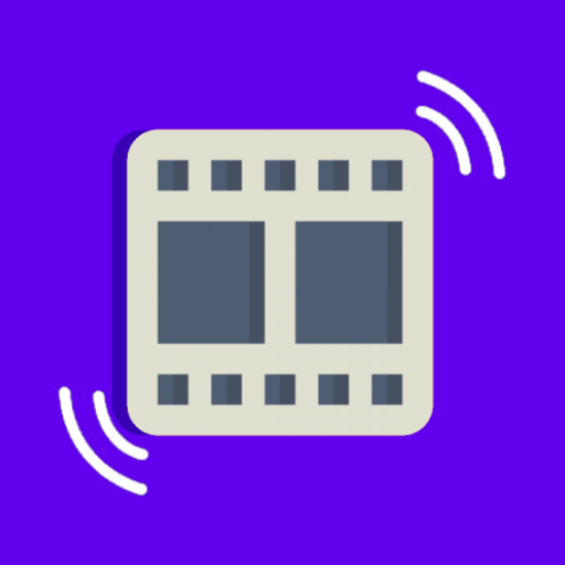 Shaky Video Stabilizer - Apps on Google Play