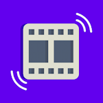 Cover Image of 下载 Shaky Video Stabilizer 1.8.8 APK