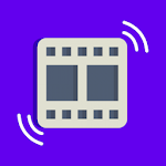 Video Stabilizer Apk