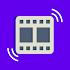 Shaky Video Stabilizer1.9.4