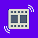 Shaky Video Stabilizer - Androidアプリ