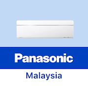 Panasonic MY Air Conditioner