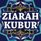 Ziarah Kubur icon