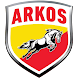 Arkos Dispatch