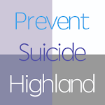 Prevent Suicide - Highland Apk
