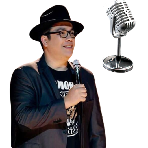 Chistes de Franco Escamilla