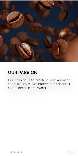Coffeebrands