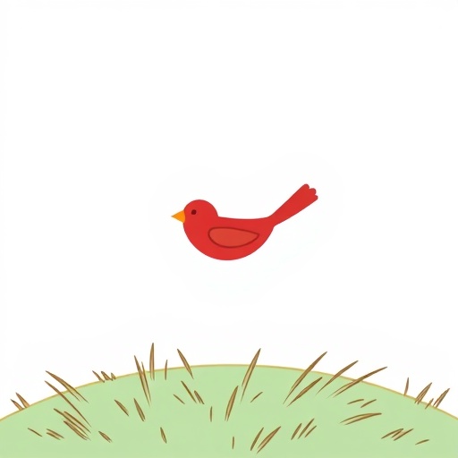 Scenic Launcher: Home Screen
