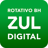 ZUL Rotativo Digital BH