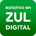 ZUL: Rotativo Digital BH Faixa Azul Belo Horizonte 4.2.5