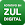 ZUL: Rotativo Digital BH