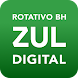 ZUL: Rotativo Digital BH - Androidアプリ