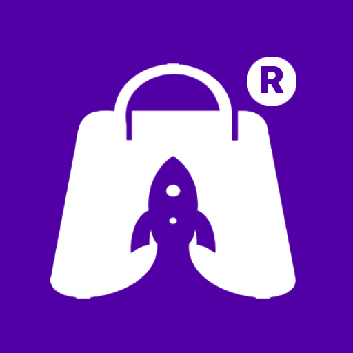 Prepyme App repartidores logo