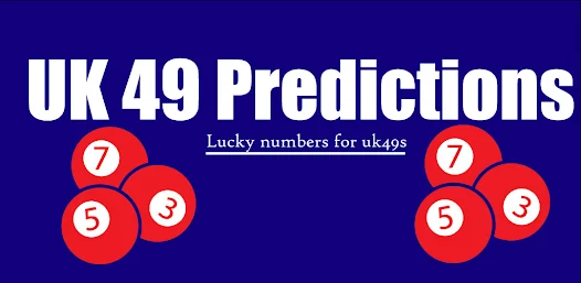 Daily uk49s 2024 lotto picks