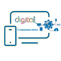 Digital Communication Pro