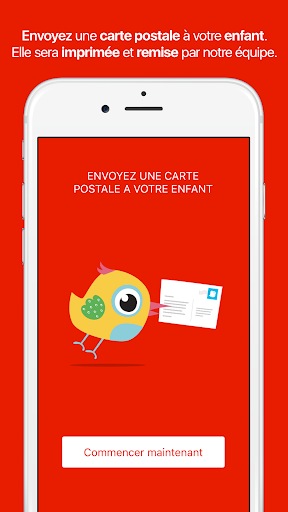 UCPA Odyssée - By Kidizz Screen 2