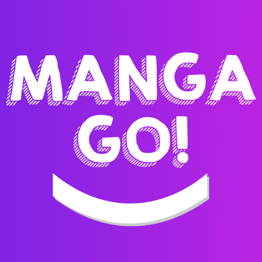 Mangago -  Manga Reader
