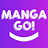 Download Mangago -  Manga Reader APK for Windows