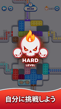Game screenshot Coffee Run Puzzle apk download