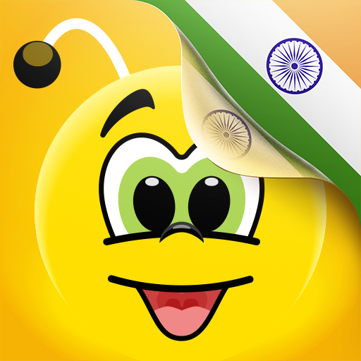 Learn Hindi - 11,000 Words - AppWisp.com