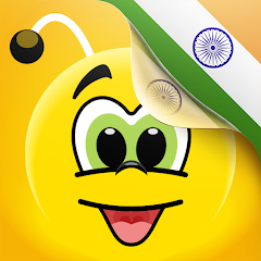 Learn Hindi - 11,000 Words Mod apk أحدث إصدار تنزيل مجاني