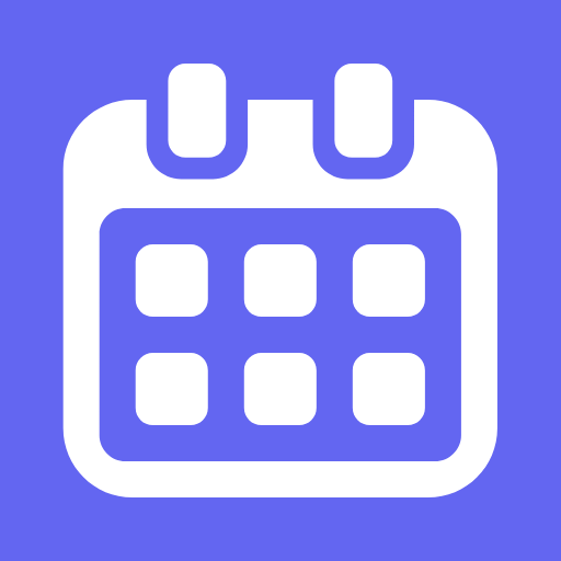 Roosterinfo icon