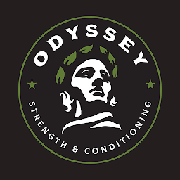 Icon image Odyssey Strength&Conditioning