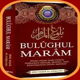 Bulughul Maram Tawheed MP3 icon