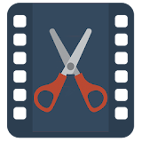 Video Emoji Creator Trimmer icon